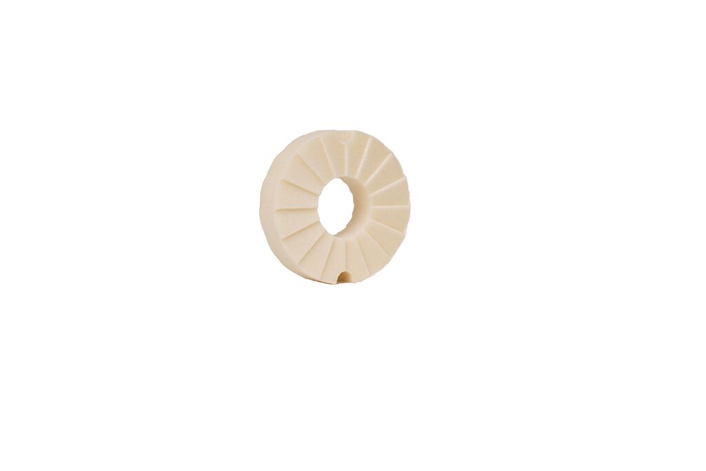 Millefleur side.png